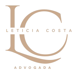 Letícia Costa Advogada